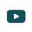 艾滴科技youtube