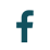 艾滴科技facebook
