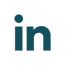 艾滴科技linkedin